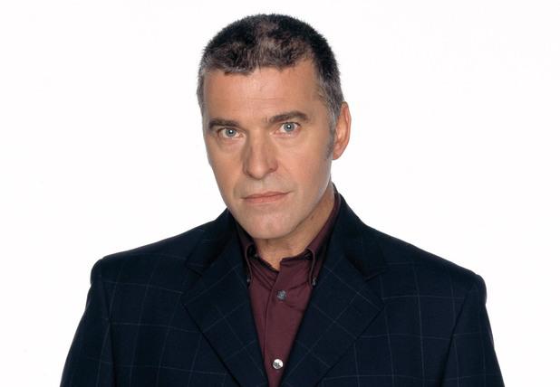 David Easter