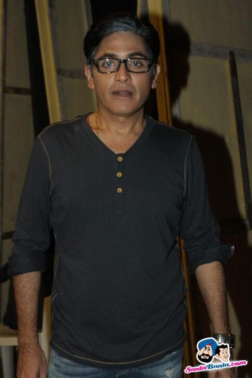 Aasif Sheikh