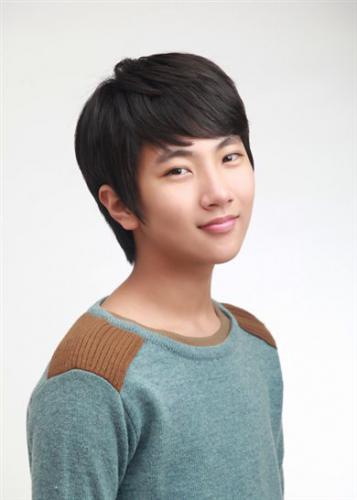 Oh Jae-moo