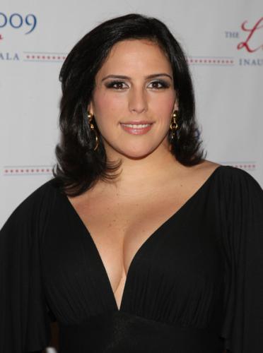 Angelica Vale