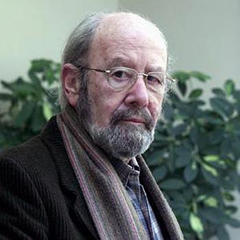 Jose Manuel Caballero