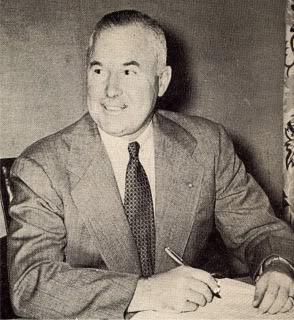 Francis Van Wyck Mason