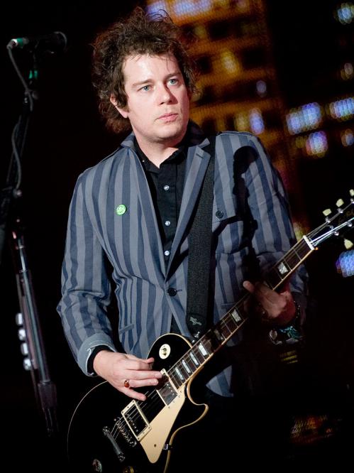 Jason White