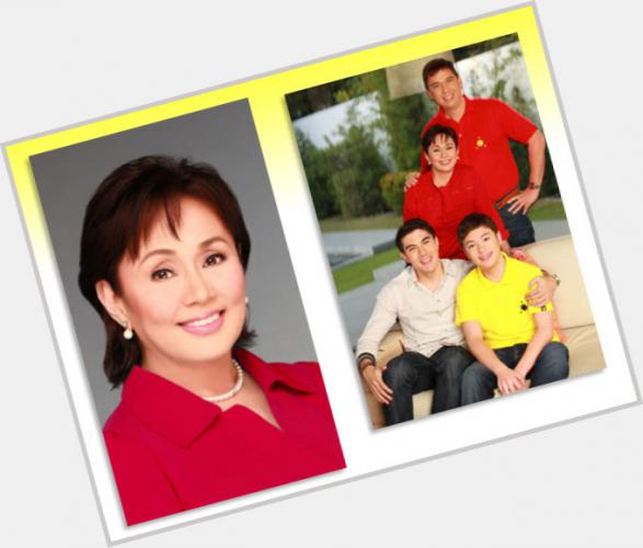Martina de las Alas