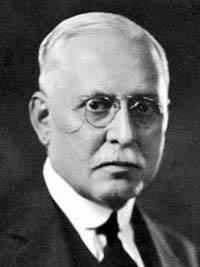 Samuel Insull