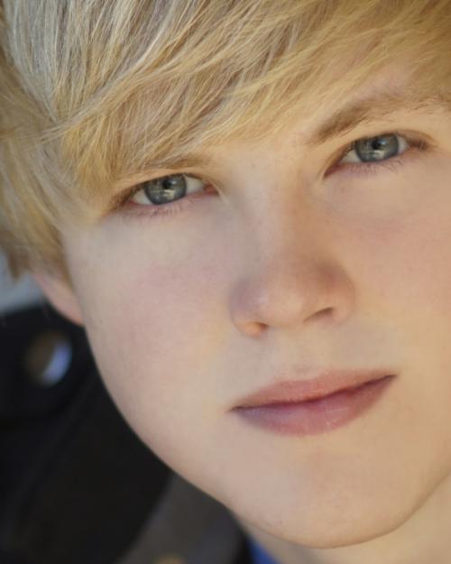 Ryan Cargill
