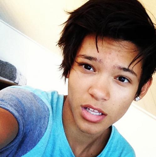 Omar Rudberg