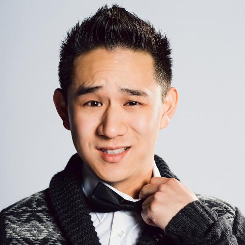 Jason Chen
