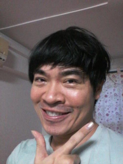 Steven Lim