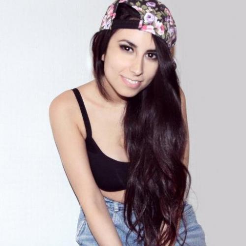 Valentina Villagra