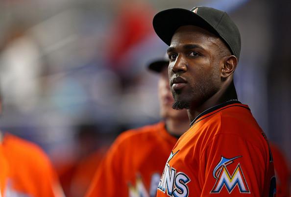 Marcell Ozuna