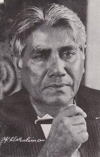Akhtar Ul Iman