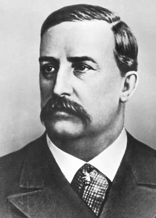 Alexander Borodin