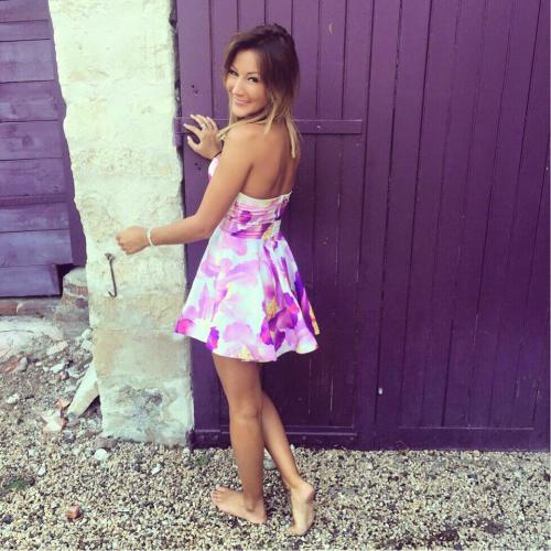 Clemence Applaincourt