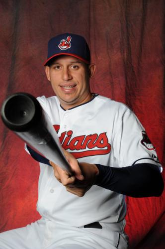 Asdrubal Cabrera