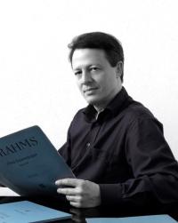Andreas Boyde