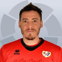 Cristian Dario Alvarez