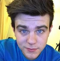 Justin Kittelson
