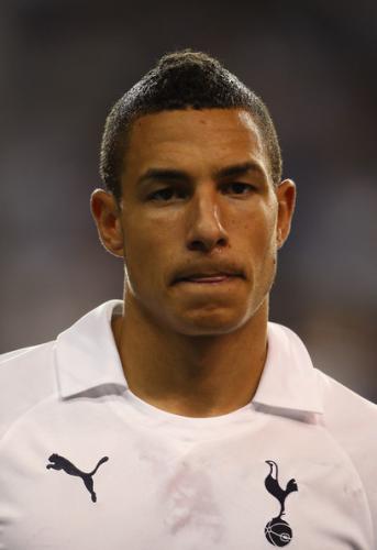 Jake Livermore
