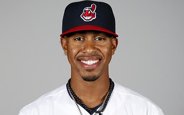 Francisco Lindor