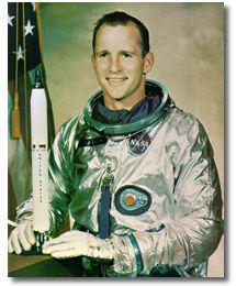 Edward H. White