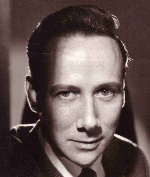Peter Katin