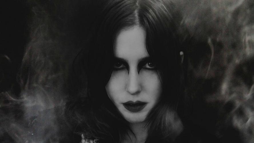 Chelsea Wolfe
