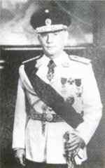 Nicolas Lindley Lopez