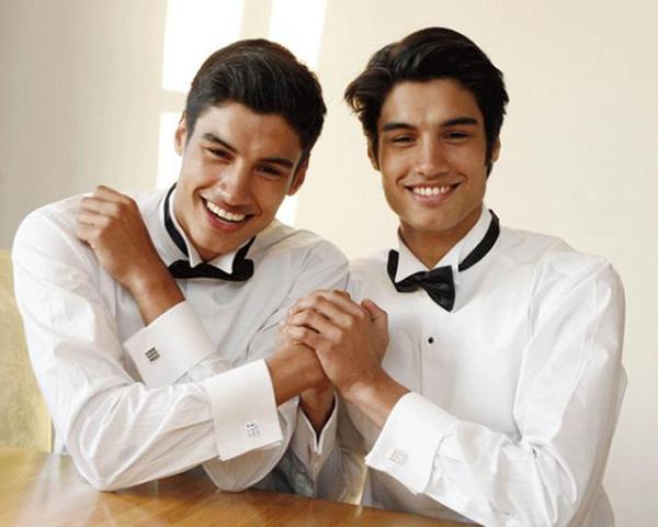Kumar Kaneswaran