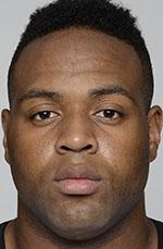 Akiem Hicks