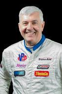 Tommy Archer