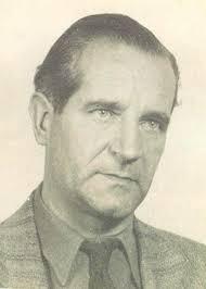 Edo Kovacevic