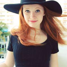 Megan Umansky