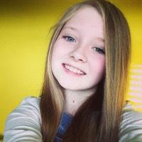 Cora Adele