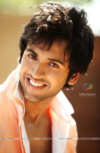Mishkat Varma
