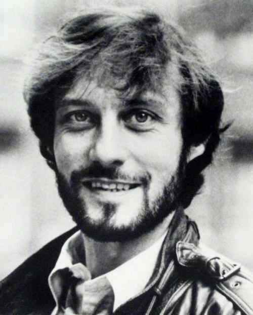 Roland Joffe