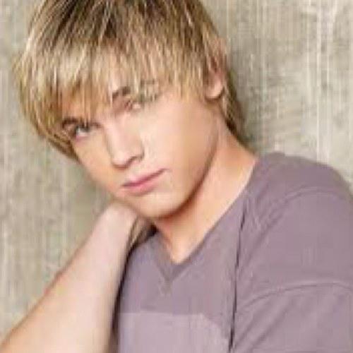 Toby Williams