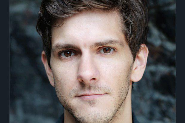 Mathew Baynton