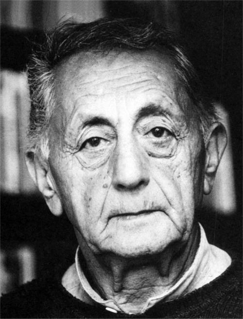 Ilhan Berk