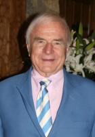 Clarence Shepard Day Jr.