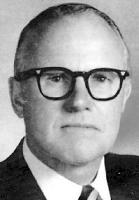 William Horsley