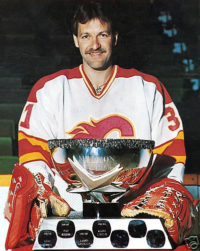 Rejean Lemelin