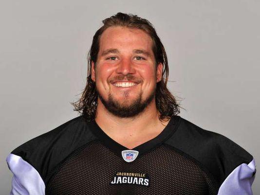 Zane Beadles