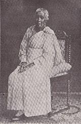 Andiris Perera Dharmagunawardhana