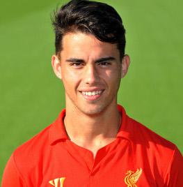 Suso