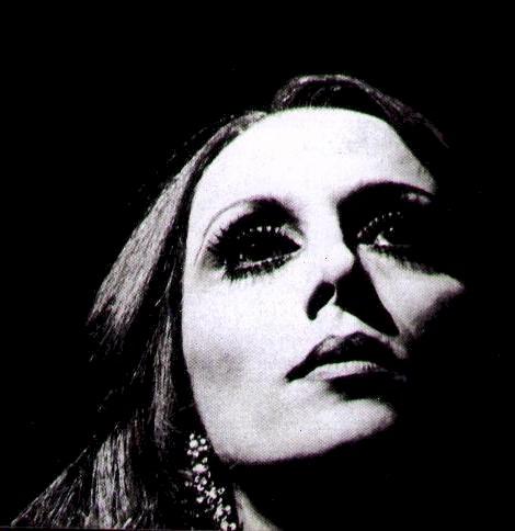 Fairuz
