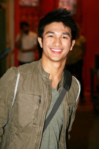 Marko Germar