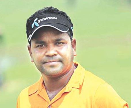 Siddikur Rahman