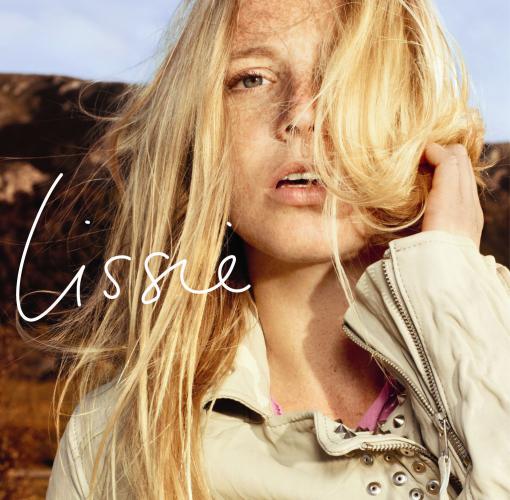 Lissie