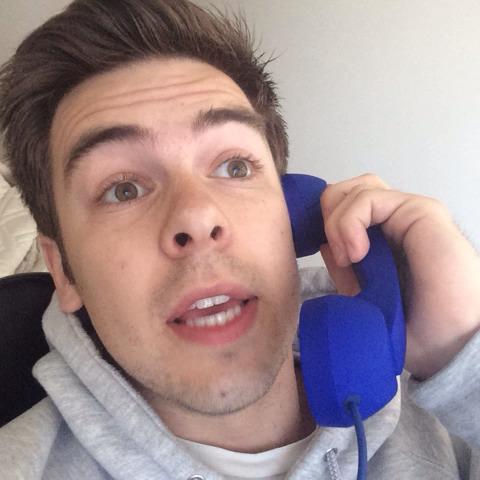 Cody Ko